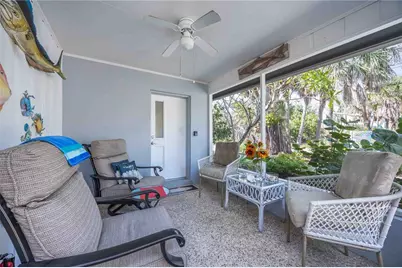 5075 N Beach Road #B4, Englewood, FL 34223 - Photo 22