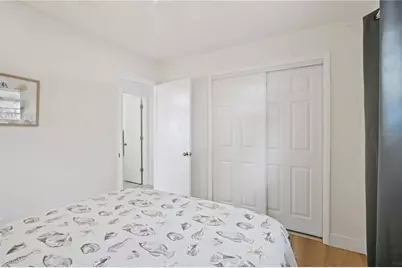 5075 N Beach Road #B4, Englewood, FL 34223 - Photo 32