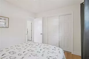 5075 N Beach Rd, Englewood, FL 34223 - Photo 32