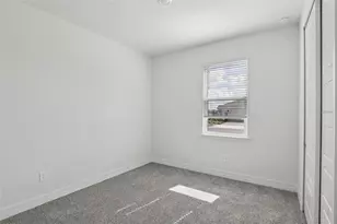 44404 Frontier Dr, Punta Gorda, FL 33982 - Photo 28