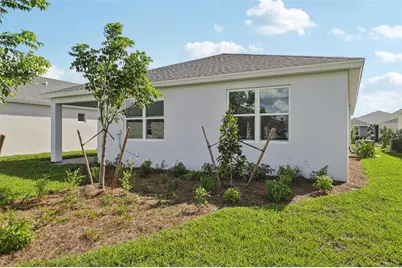 44404 Frontier Drive, Punta Gorda, FL 33982 - Photo 38