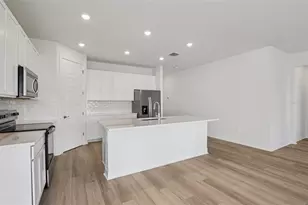 44404 Frontier Dr, Punta Gorda, FL 33982 - Photo 8