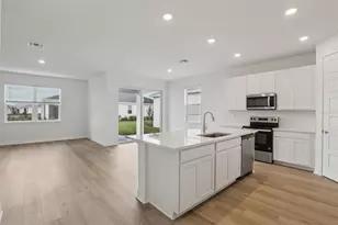 44404 Frontier Dr, Punta Gorda, FL 33982 - Photo 4