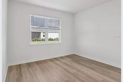 44404 Frontier Drive, Punta Gorda, FL 33982 - Photo 20