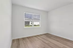 44404 Frontier Dr, Punta Gorda, FL 33982 - Photo 20