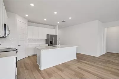 44404 Frontier Drive, Punta Gorda, FL 33982 - Photo 6