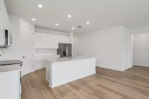 44404 Frontier Dr, Punta Gorda, FL 33982 - Photo 6