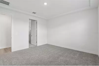 44404 Frontier Drive, Punta Gorda, FL 33982 - Photo 22