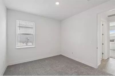 44404 Frontier Drive, Punta Gorda, FL 33982 - Photo 26