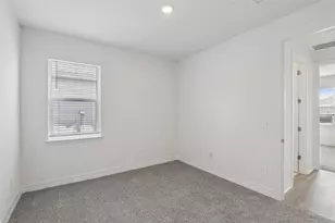 44404 Frontier Dr, Punta Gorda, FL 33982 - Photo 26