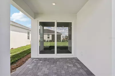 44404 Frontier Drive, Punta Gorda, FL 33982 - Photo 34