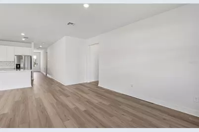 44404 Frontier Drive, Punta Gorda, FL 33982 - Photo 16