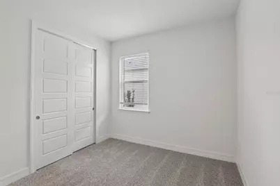 44404 Frontier Drive, Punta Gorda, FL 33982 - Photo 32