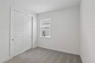 44404 Frontier Dr, Punta Gorda, FL 33982 - Photo 32