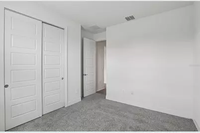 44404 Frontier Drive, Punta Gorda, FL 33982 - Photo 36