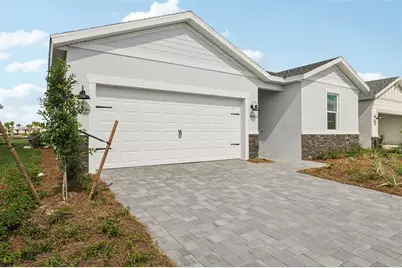 44404 Frontier Drive, Punta Gorda, FL 33982 - Photo 2