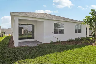 44404 Frontier Drive, Punta Gorda, FL 33982 - Photo 40