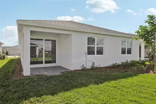 44404 Frontier Dr, Punta Gorda, FL 33982 - Photo 40