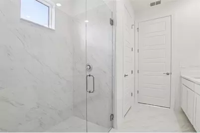 44404 Frontier Drive, Punta Gorda, FL 33982 - Photo 18