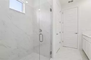 44404 Frontier Dr, Punta Gorda, FL 33982 - Photo 18