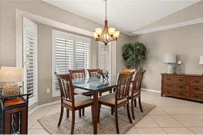 733 Monaco Drive, Punta Gorda, FL 33950 - Photo 10