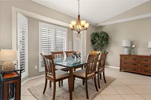 733 Monaco Dr, Punta Gorda, FL 33950 - Photo 10