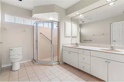 733 Monaco Drive, Punta Gorda, FL 33950 - Photo 36