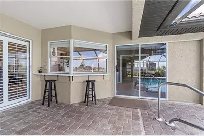 733 Monaco Drive, Punta Gorda, FL 33950 - Photo 46