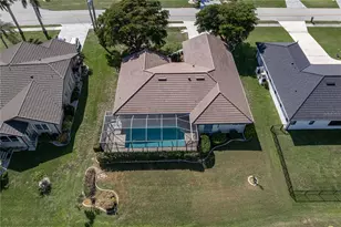 733 Monaco Dr, Punta Gorda, FL 33950 - Photo 60