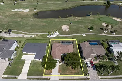 733 Monaco Drive, Punta Gorda, FL 33950 - Photo 64