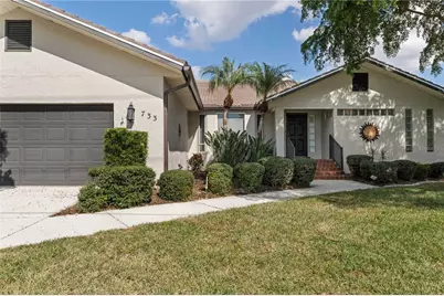 733 Monaco Drive, Punta Gorda, FL 33950 - Photo 16