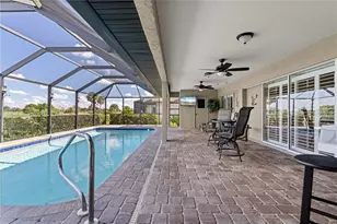 733 Monaco Dr, Punta Gorda, FL 33950 - Photo 50