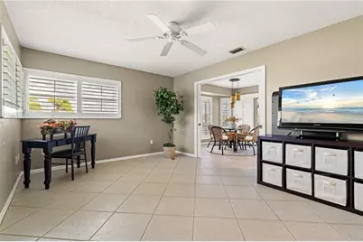 733 Monaco Drive, Punta Gorda, FL 33950 - Photo 42