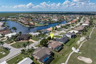 733 Monaco Dr, Punta Gorda, FL 33950 - Photo 12