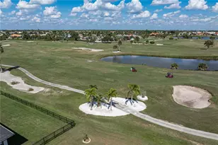 733 Monaco Dr, Punta Gorda, FL 33950 - Photo 62