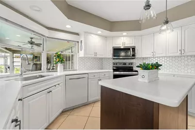 733 Monaco Drive, Punta Gorda, FL 33950 - Photo 22