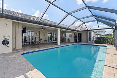 733 Monaco Drive, Punta Gorda, FL 33950 - Photo 52