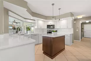 733 Monaco Dr, Punta Gorda, FL 33950 - Photo 26