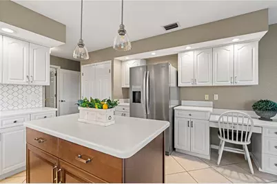 733 Monaco Drive, Punta Gorda, FL 33950 - Photo 28