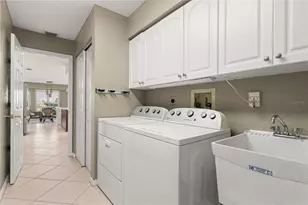 733 Monaco Dr, Punta Gorda, FL 33950 - Photo 44