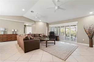 733 Monaco Dr, Punta Gorda, FL 33950 - Photo 18