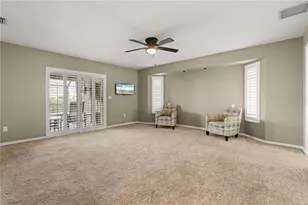 733 Monaco Dr, Punta Gorda, FL 33950 - Photo 32