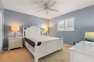 733 Monaco Dr, Punta Gorda, FL 33950 - Photo 38