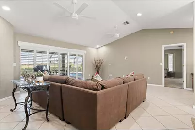 733 Monaco Drive, Punta Gorda, FL 33950 - Photo 20