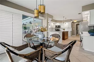 733 Monaco Dr, Punta Gorda, FL 33950 - Photo 30