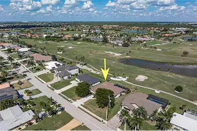 733 Monaco Drive, Punta Gorda, FL 33950 - Photo 58