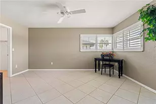 733 Monaco Dr, Punta Gorda, FL 33950 - Photo 40