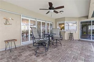 733 Monaco Dr, Punta Gorda, FL 33950 - Photo 48