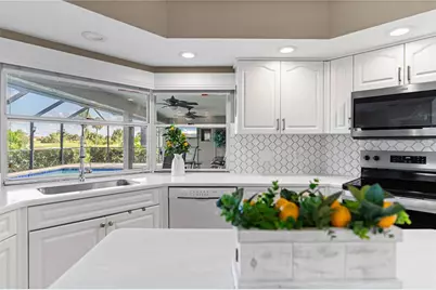 733 Monaco Drive, Punta Gorda, FL 33950 - Photo 8