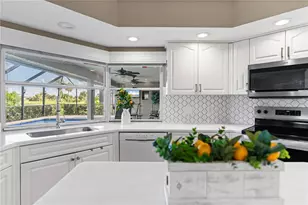 733 Monaco Dr, Punta Gorda, FL 33950 - Photo 8